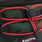 Eastpak Springer Waistpack in Outsite Camo 