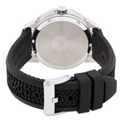 Bulova Marine Star Quartz Mens Watch 96B431