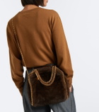 Stella McCartney Falabella Mini tote bag