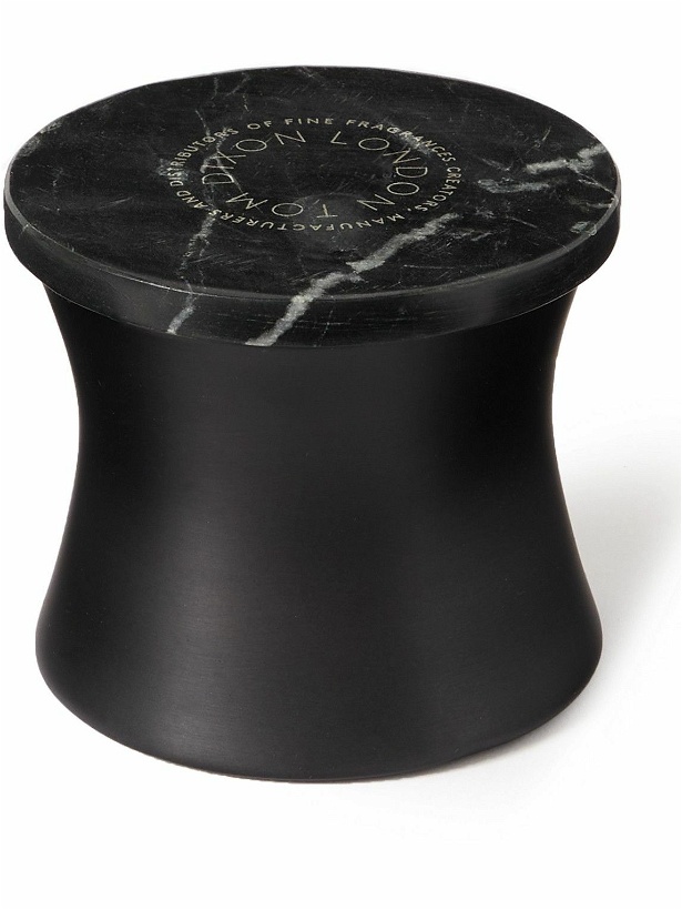 Photo: Tom Dixon - Alchemy Scented Candle, 540g