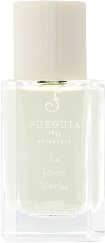 Photo: Fueguia 1833 'La Joven Noche' Eau De Parfum, 50 mL