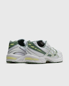 Asics Gel 1130 White - Mens - Lowtop