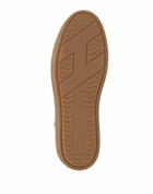 Hogan Womens Ankle boots in Beige