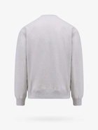 Carhartt Wip   Sweatshirt Grey   Mens