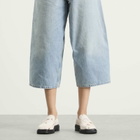Samsøe Samsøe Women's Saryesgade Loafers in Stray Dott