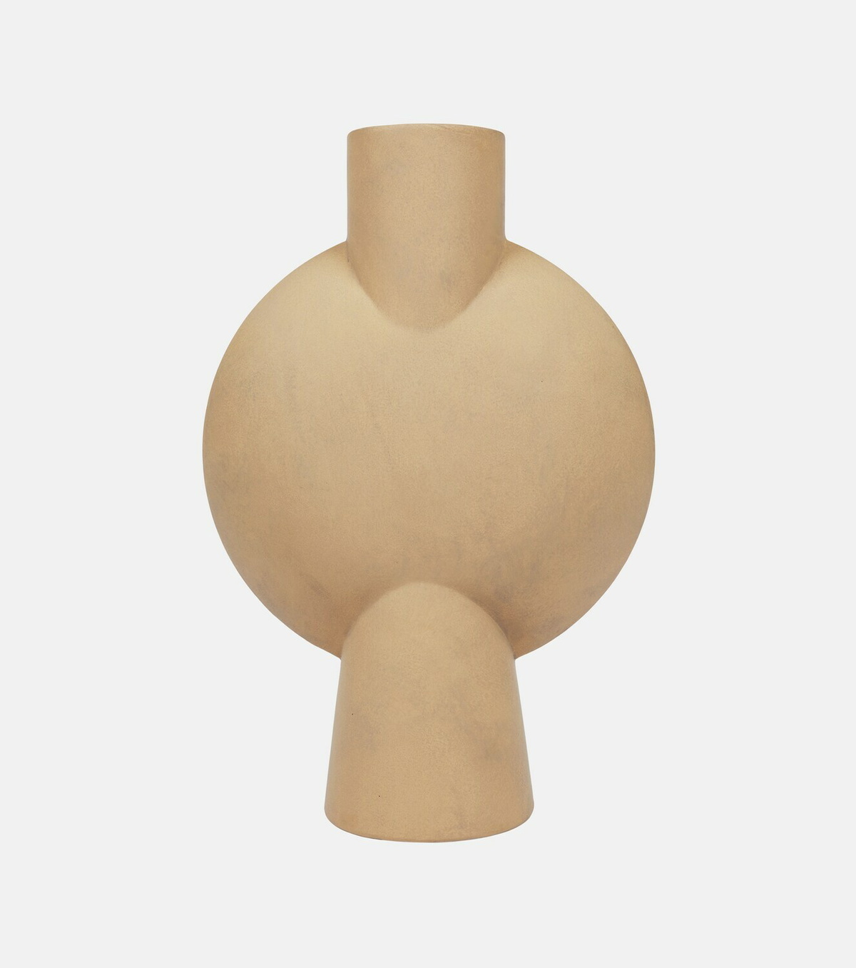 101 Copenhagen - Sphere Bubble vase