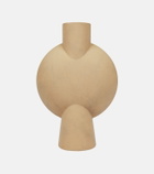 101 Copenhagen - Sphere Bubble vase