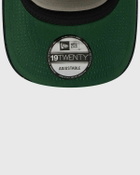 New Era SPECKLED WOOL 1920 BOSTEN RED SOX Blue Mens Cap