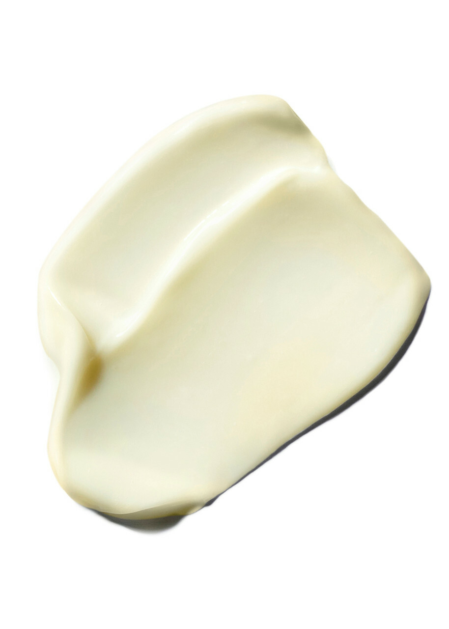 Aveda Invati Ultra Advanced Thickening Conditioner: Light 40ml