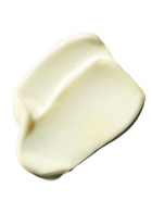 Aveda Invati Ultra Advanced Thickening Conditioner: Light 40ml