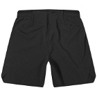 Arc'teryx Men's Norvan 7" Shorts in Black