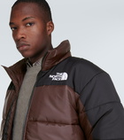 The North Face Himalayan Insulated jacket