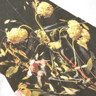 Olaf Hussein Flower Tee