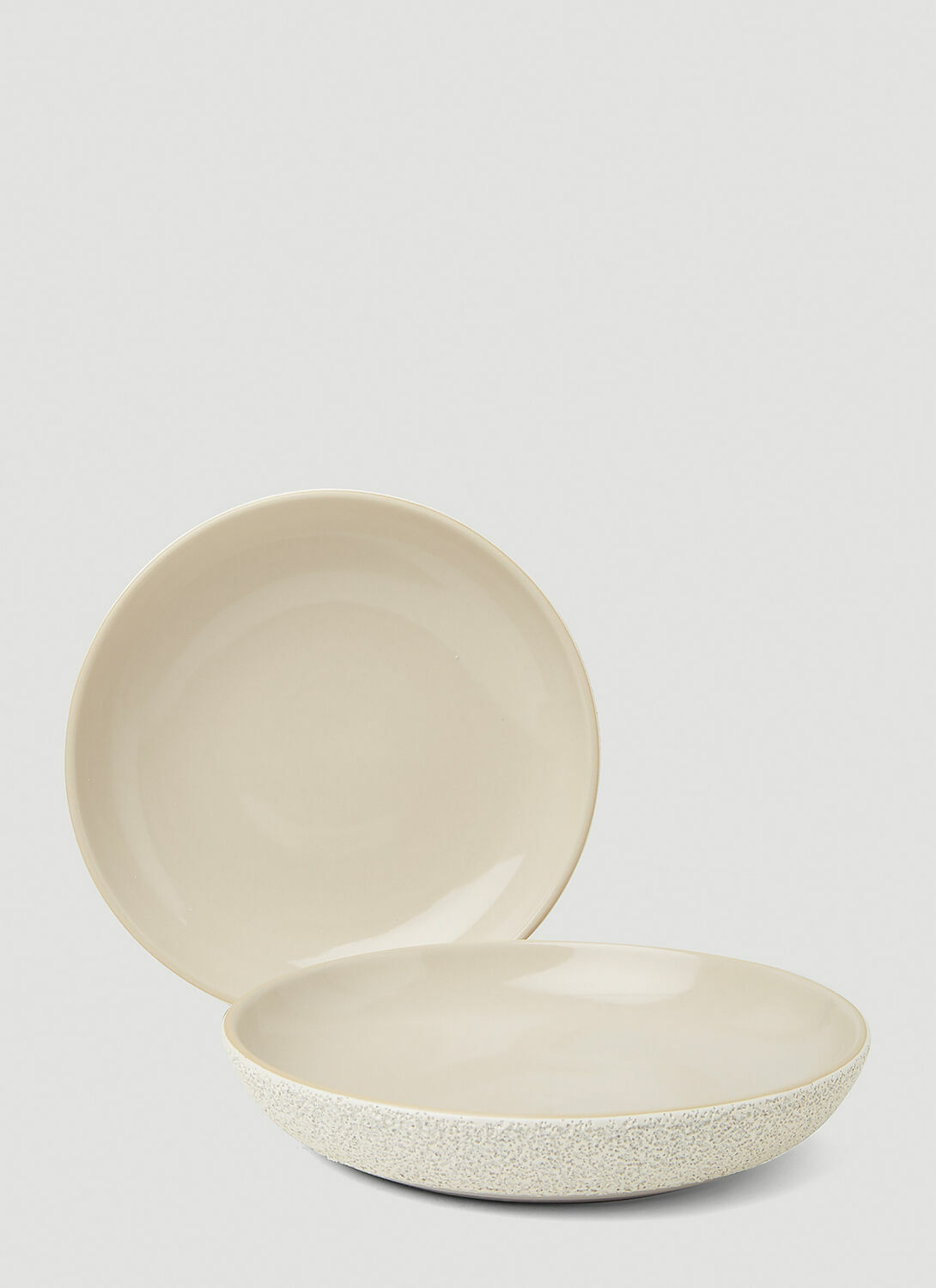 Marloe Marloe Set of Two Everyday Bowls