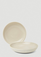 Marloe Marloe Set of Two Everyday Bowls