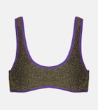 Reina Olga Coolio bikini top