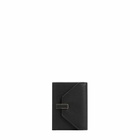 Valextra Iside Wallet