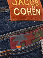Jacob Cohen   Jeans Blue   Mens