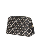 By Malene Birger Pochette Bae