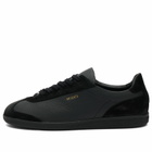 Axel Arigato Men's Zane Sneaker in Black/Black
