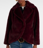 Velvet Carolyn jacket