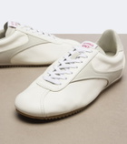 Bottega Veneta Leather sneakers