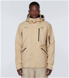 Oakley Sub Temp RC Gore-Tex® ski jacket