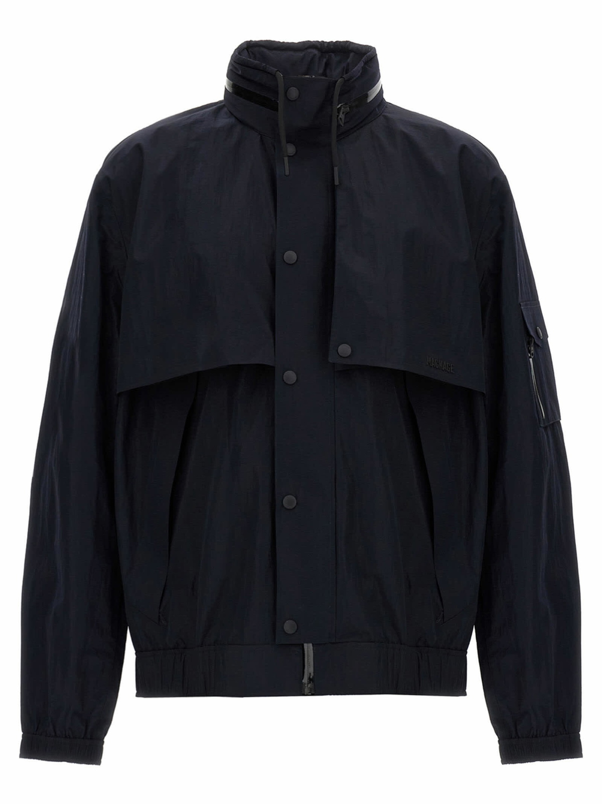 Mackage garrett Jacket