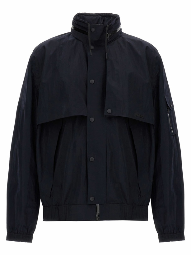 Photo: Mackage garrett Jacket