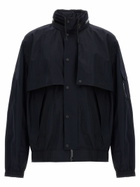 Mackage garrett Jacket