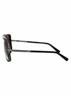 Dita Mach-one Sunglasses