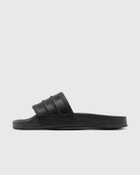 Adidas X ARTE ANTWERP ADILETTE Black Mens Sandals & Slide