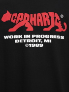 CARHARTT WIP Rocky Short Sleeve T-shirt
