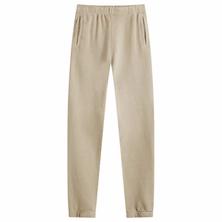 Photo: Joah Brown Women's Empire Sweatpants in Sand