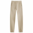 Joah Brown Women's Empire Sweatpants in Sand