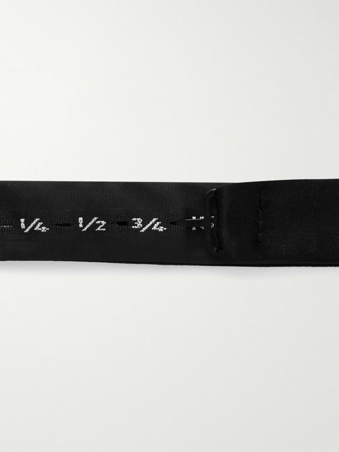Favourbrook - Pre-Tied Silk-Satin Bow Tie
