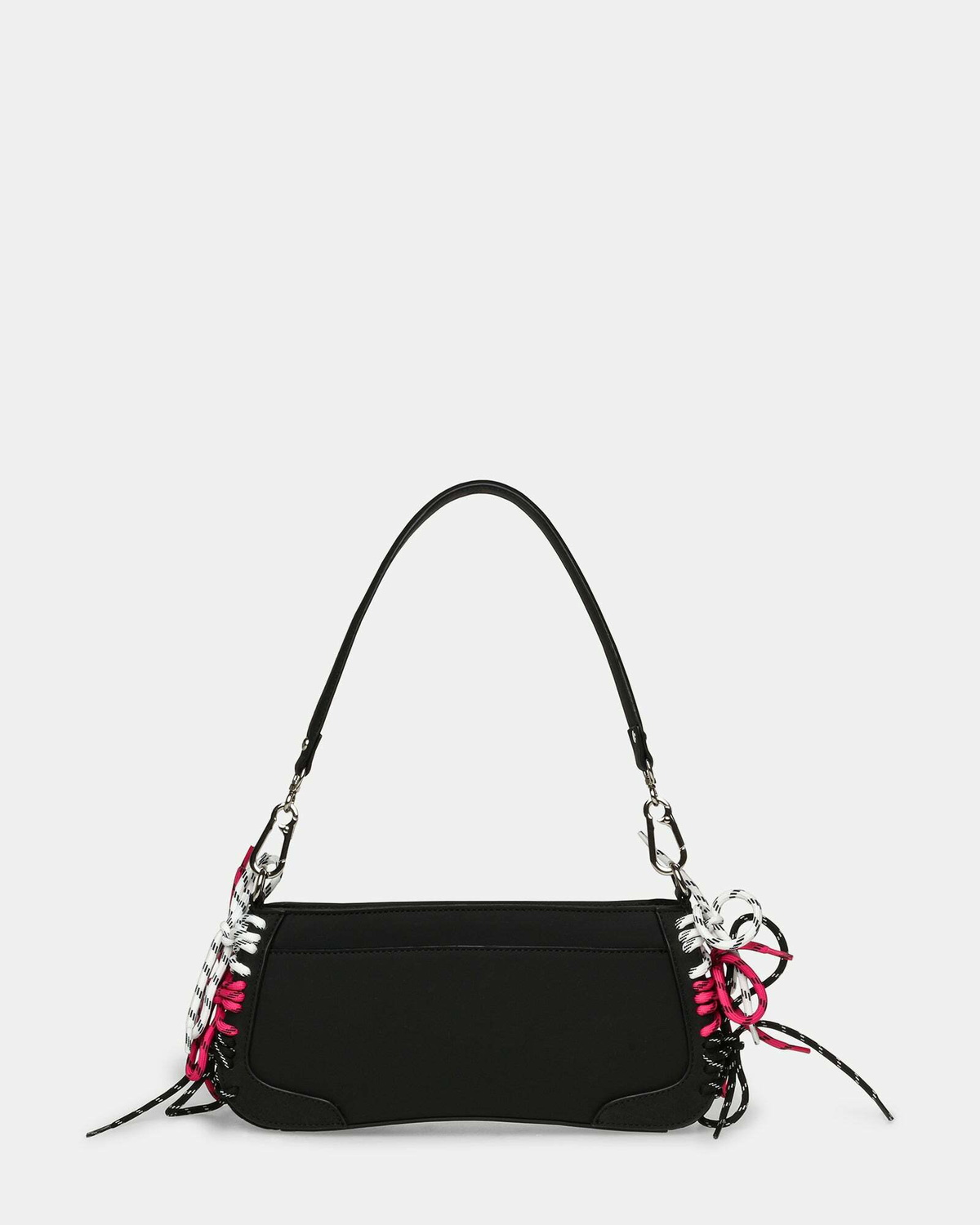 Steve Madden Bsenna Bag in Black