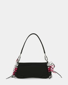 Steve Madden Bsenna Bag in Black
