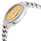 Citizen Tsuyosa Automatic Mens Watch NJ0150-56Z