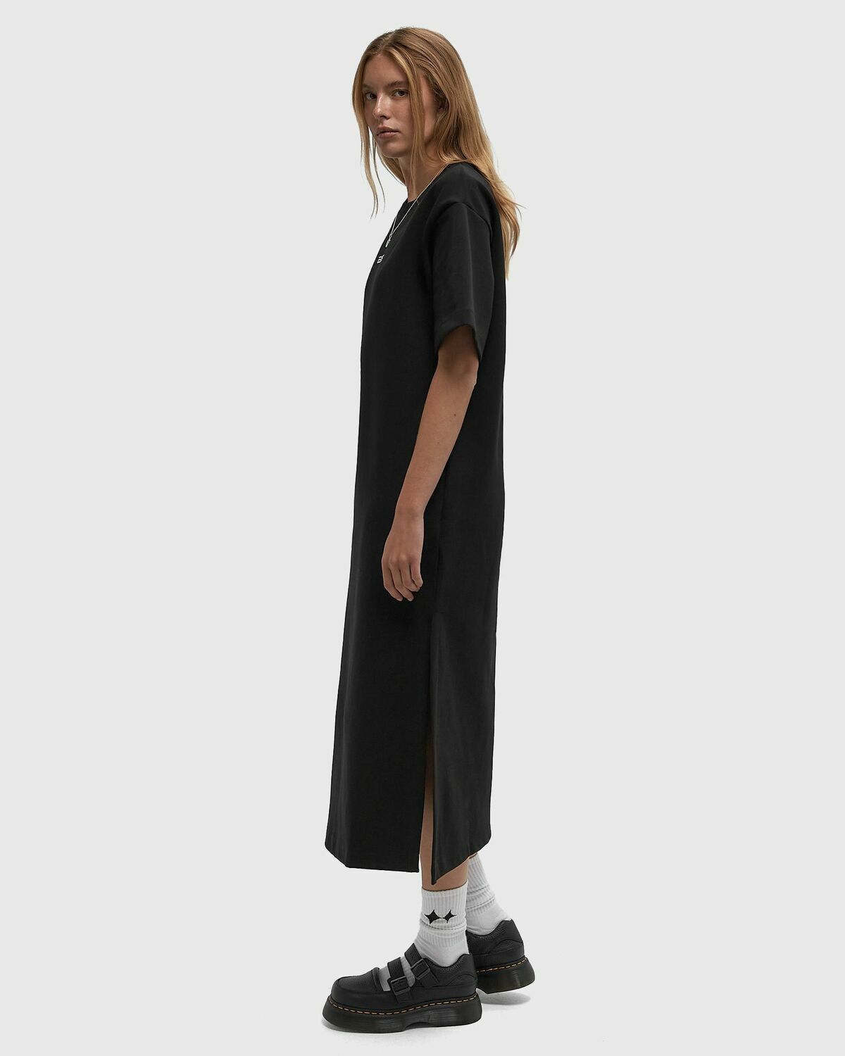 Gestuz GZimina OZ dress Black Women