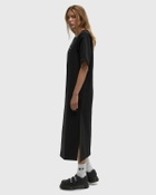 Gestuz GZimina OZ dress Black Women