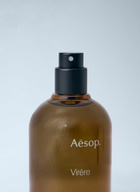 Aesop Virere Eau de Parfum 50ml