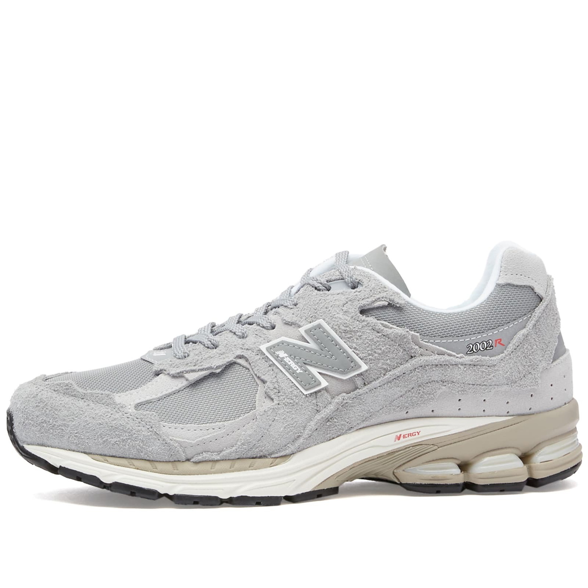 New Balance Men