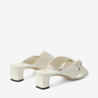 Jimmy Choo Rafi 45 Sandal