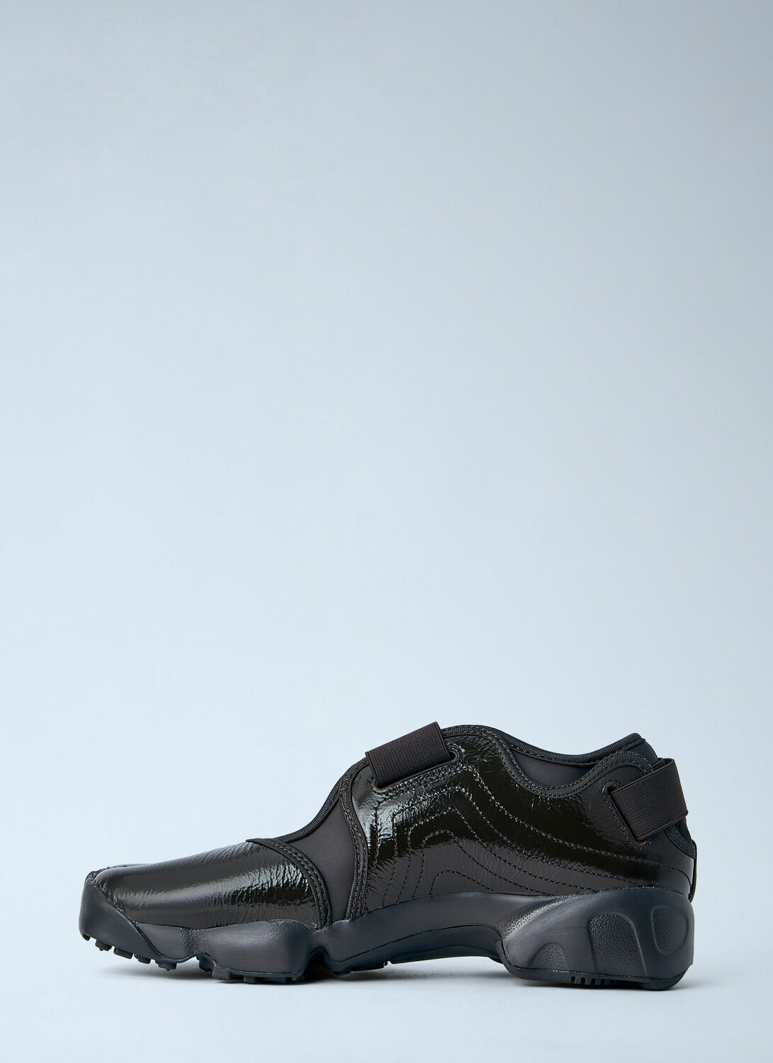 Nike Air Rift Sneakers
