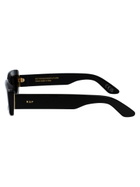 RETROSUPERFUTURE Zaga Sunglasses