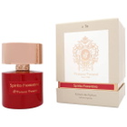 Tiziana Terenzi Spirito Fiorentino Extrait De Parfum 3.4 oz (100 ml)