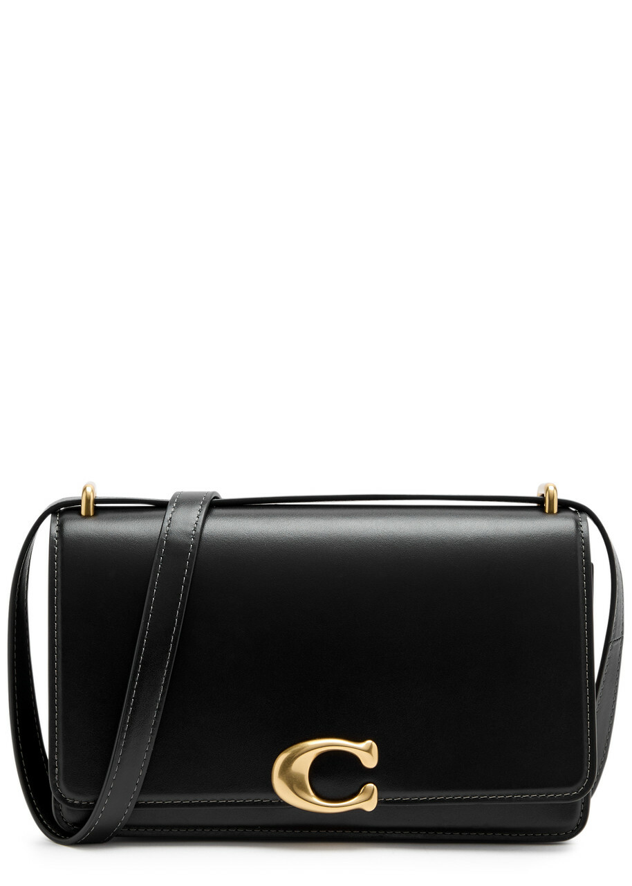 バッグ coach leather one shoulder bag black y2k 良品 coach コーチ one shoulder bag ワンショルダーバッグ 2way