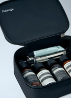 Aesop Kyoto Travel Essentials Kit