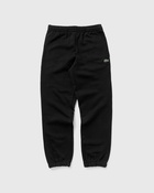 Lacoste Tracksuit Trousers Black - Mens - Track Pants